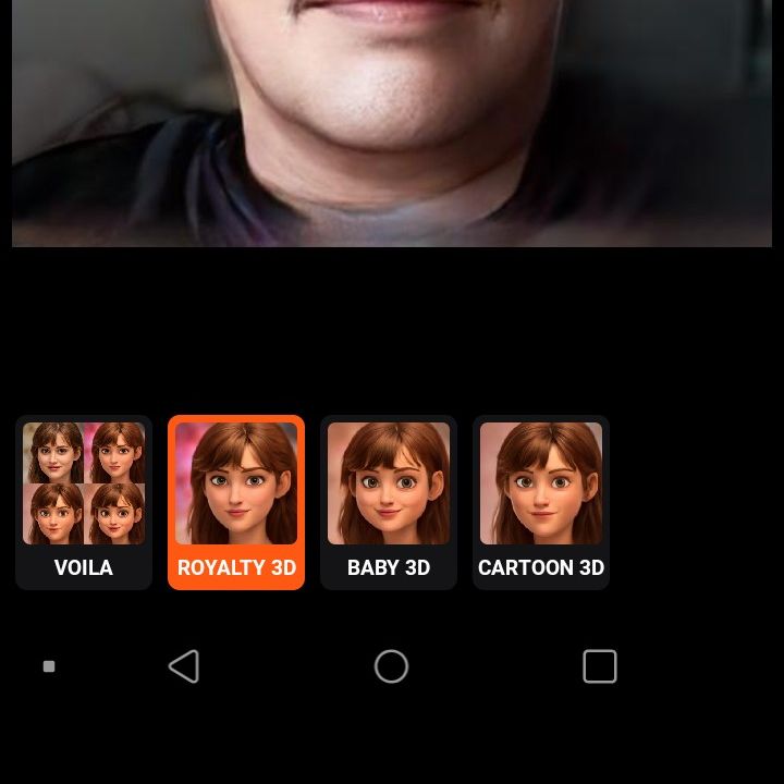 Profile Picture of michaelwindle3 (@michaelwindle3) on Tiktok