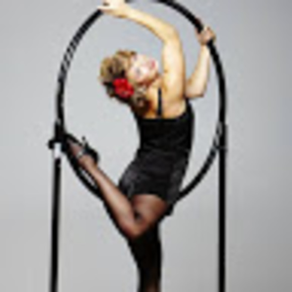 Profile Picture of Marianne Trenka (@m_trenka) on Poshmark