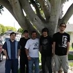 Profile Picture of Marshall Neal (@marshallhpl2010) on Instagram