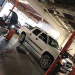 Profile Picture of Gil Aleman (@citylife_g) on Instagram