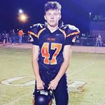 Profile Picture of Ian Morton (@full_out_okie) on Instagram