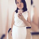 Profile Picture of Sandra Melchor. (@sandrahmel) on Instagram