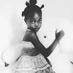Profile Picture of Patrick kot (@patrick.kot) on Instagram