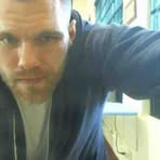 Profile Picture of Dustin Boroff (@dustin.boroff) on Facebook