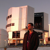 Profile Picture of Michael Lederer (@MichaelLederer) on Youtube