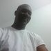 Profile Picture of Dwight Bradshaw (@dwight.bradshaw.524) on Facebook