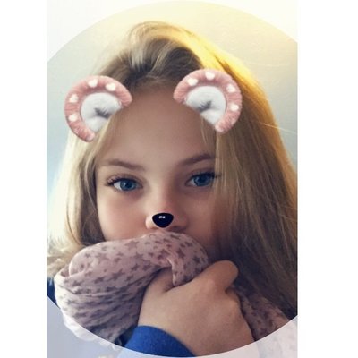 Profile Picture of Ruby Sutton (@RubySutts149) on Twitter