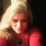 Profile Picture of Krystal Dawn Hefner-Perkins (@kdhp1978) on Instagram