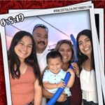 Profile Picture of Gricelda Hernandez (@gricelda_hernandez) on Instagram