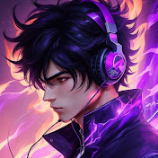 Guilherme Bortot Music - Youtube Profile Picture of Guilherme Bortot Music (@GuilhermeBortotMusic) on Youtube