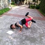 Profile Picture of Jared Santos Sumagui (@sumaguijared) on Instagram