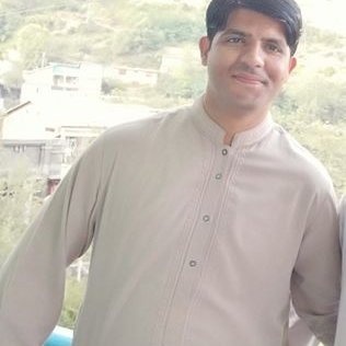 Profile Picture of Haroon Sharif (@HaroonS36451953) on Twitter