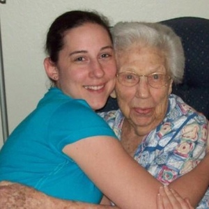 Profile Picture of Karen Pierce (@mom_to_mc_cm_nj) on Myspace