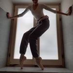 Profile Picture of Paola Adamo (@paola_tiptoed_07) on Instagram