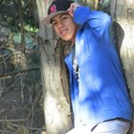 Profile Picture of Alan alexander (@alexz.towers) on Instagram