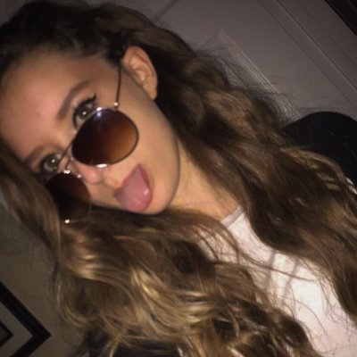 Profile Picture of Ava Sims (@ava_g_sims) on Twitter