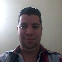 Profile Picture of Fernando Tejada (@fernando-tejada-4) on Quora
