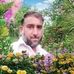 Profile Picture of Imran Afzal (@imranafzal.mero) on Facebook