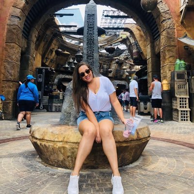 Profile Picture of Denn Ruanova! (@denn_694) on Twitter