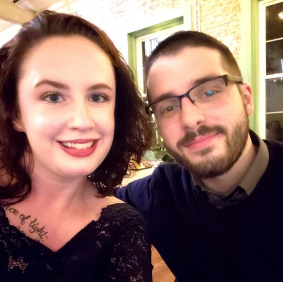 Profile Picture of Briana Lennon (@brianalennon) on Poshmark