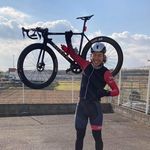 Profile Picture of Masaru Hasegawa (@guypicciotto1979) on Instagram