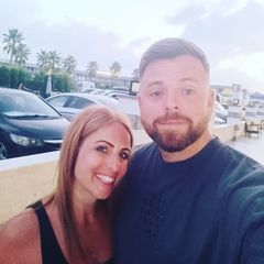 Profile Picture of Andrew Blythe (@andrew.blythe4) on Tiktok