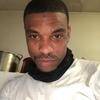 Profile Picture of Aaron Hannah (@@aaronhannah34) on Tiktok