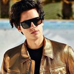 Profile Picture of Johnnie Larun Lynn Messer (@johnnielarunlynnmesser2) on Instagram