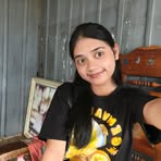 Profile Picture of Pich Laura (@pich.laura.2025) on Facebook