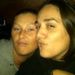 Profile Picture of Leisa Minner (@lisaminner69) on Pinterest