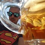 Profile Picture of Dávid Domonkos (@david_domonkos_) on Instagram