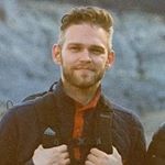 Profile Picture of Adam Barito (@adambarito) on Instagram