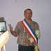 Profile Picture of Philippe Anglade (@philippe.anglade) on Facebook