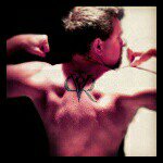 Profile Picture of brett victor (@brettvictor) on Instagram