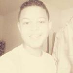 jared_contreras - Instagram Profile Picture of jared_contreras (@jared_contreras) on Instagram