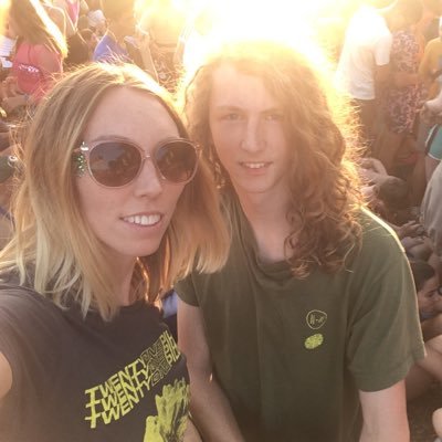 Profile Picture of Joe Searle (@JoeSearle2) on Twitter