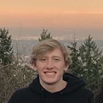 Profile Picture of Michael Reilly (@michaelreilly31) on Instagram