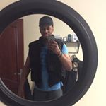 Profile Picture of ✌🏿️🙌🏾👌🏾👍🏾💪🏾 Hebreux 2.18 ✈️🗺 (@andrew_blancourt) on Instagram