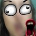 Profile Picture of Amy Karcher (@Karcher74) on Twitter