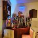 Profile Picture of James Garside (@james.garside.106) on Facebook