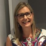 Profile Picture of jo_mcphail_ (@jo_mcphail_) on Instagram