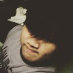 Profile Picture of Irvin Harold Abay (@yaba_irvin) on Instagram
