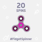 Profile Picture of Clint Bryle (@clint.bryle.2025) on Facebook