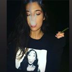 Profile Picture of spancic_priv (@spancic_priv) on Instagram