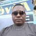 Profile Picture of Jerome Benson (@jerome.benson.9638) on Facebook