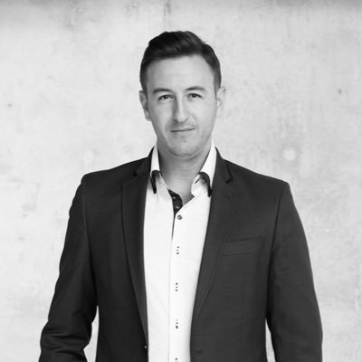 Profile Picture of Peter Grayson (@petegrayson11) on Twitter