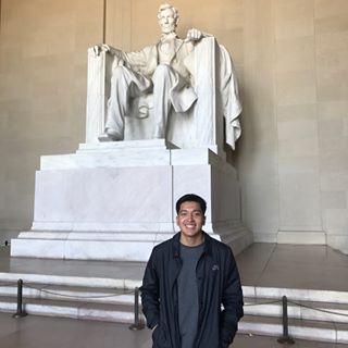 Profile Picture of Jason Arellano (@Jason-Arellano) on Facebook