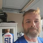 Profile Picture of Pearson Andrew (@Pearson-Andrew) on Facebook