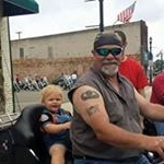 Profile Picture of Gary Groothuis (@garygroothuis) on Instagram