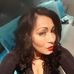 Profile Picture of Iris Franco (@iris.franco.568) on Facebook